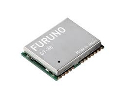 FURUNO Module suppliers in Qatar