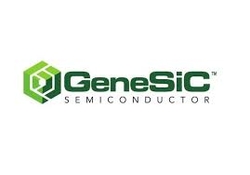 GeneSiC Semiconductor suppliers in Qatar