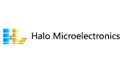 Halo Microelectronics suppliers in Qatar