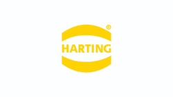 HARTING suppliers in Qatar