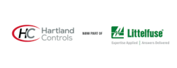 Hartland Controls supplier in Qatar from MINA TRADING & CONTRACTING, QATAR 