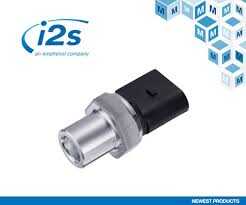 Amphenol i2s Sensor suppliers in Qatar