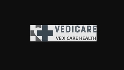 HEALTH CARE PRODUCTS from VEDI CARE HEALTH