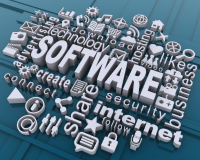 Software Sales And Service