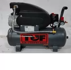 Tuf2024f - Compact 24l Air Compressor Dealer In Uae