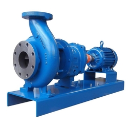  Get the best deals on ANSI Pumps exclusively at Morgan England FZ LLC—quality and value you can trust!