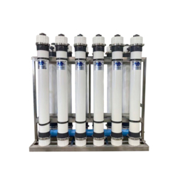 RO Membranes  Ultra Filtration