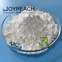 H-Wf-14 High Whiteness Powder Aluminium Hy ...