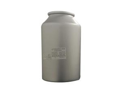 Colistimethate Sodium 500g