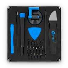 iFixit Tool suppliers in Qatar