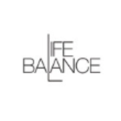 life-balance