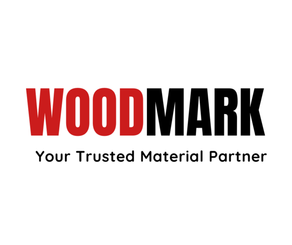 Wood Mark Building Materials Trading L.L.C
