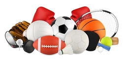 Combat Sports Equipment from O&K GROUP LIMITED