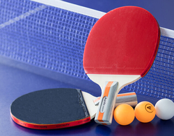 Chinese traditional sports equipment from O&K GROUP LIMITED