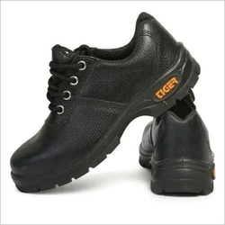 Tiger Safety Shoes