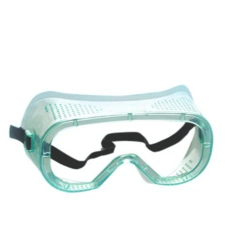 Venus G-503 Safety Goggles from VARDHKAMAL INDUSTRIES