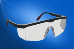 Venus G-101 Safety Goggles from VARDHKAMAL INDUSTRIES