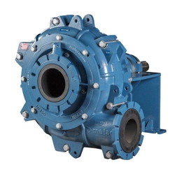 Get the best deals on Industrial Slurry Pumps at Morgan Ingland FZ LLCâ€”quality and performance at an unbeatable price! from MORGAN INGLAND FZ LLC