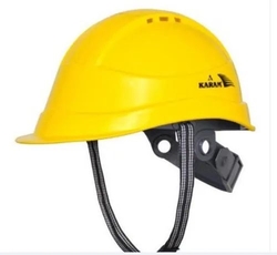 Karam PN 521 Safety Helmet