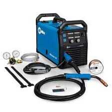 Aluminium Welding Machine Supplier in UAE from ADAMS TOOL HOUSE