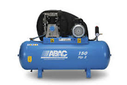 Portable Air Compressor Suppliers UAE