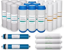 Water Filters are now available at the best price at Morgan Arabia Trading Co.! Ensure clean and efficient water systems with our high-quality filters. Contact us today for inquiries or orders.  from MORGAN ARABIA TRADING CO 