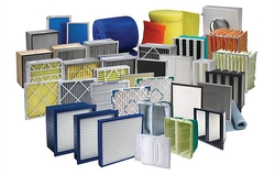 Air Filters are now available at the best price at Morgan Arabia Trading Co.! Keep your systems running efficiently with our top-quality filters. Contact us today for details or to place your order. from MORGAN ARABIA TRADING CO 