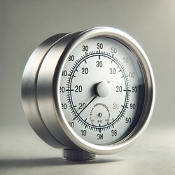 Get the finest Atmospheric Pressure Gauges at the  ...