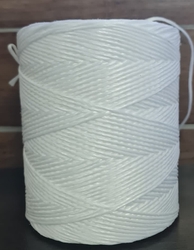 PP BALER TWINE from CORONA PLASTIC INDUSTRIES