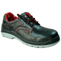 SAFETY SHOES S1P SRC DD from ALLIED LEATHER FINISHERS PVT LTD