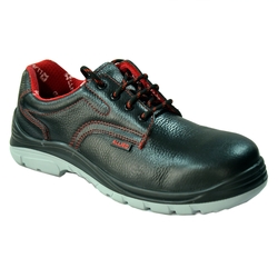 SAFETY SHOES S1P SRC DD