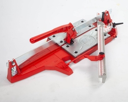 MONTOLIT TILE CUTTERS IN UAE