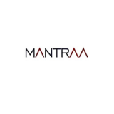 Mantraa