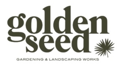 AGRICULTURE AND BYPRODUCT AGENTS from GOLDEN SEEDS