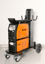 Jasic TIG Welding Machine-TIG200 AC/DC