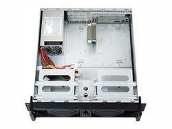 2U Rackmount Chassis JYE-2811