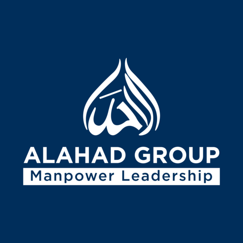 Manpower Supply Services in Saudi Arabia