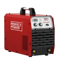 Power Arc Welding Machine (MMA/Lift TIG) 500 Amps - Model MMA-500HD