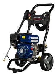 Pressure Washer-MT170D SP