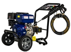 Pressure Washer-MT G200A