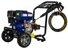 Pressure Washer-MT G250A in UAE from ADAMS TOOL HOUSE