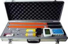 Power Safety Tools Supplier in Dubai from ADAMS TOOL HOUSE