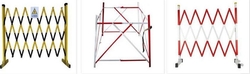 Electric safety fence suppliers in UAE