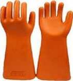 High voltage Insulated gloves in Dubai