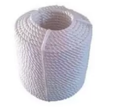 Insulated Nylon Rope