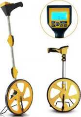 Measuring Wheels Suppliers in UAE