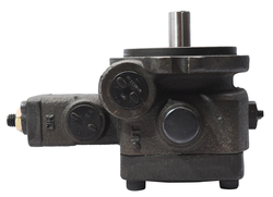 Variable Vane Pump - PVV30-F-C-R&# ...