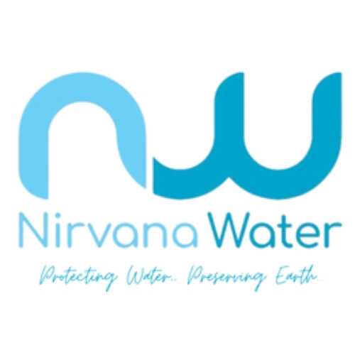 Nirvana Water LLC Nirvana Water LLC
