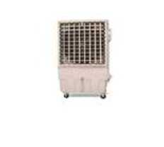 Evaporative air coolers in UAE from ADAMS TOOL HOUSE