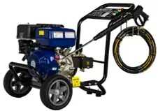 High Pressure Washer Supplier UAE from ADAMS TOOL HOUSE